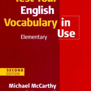 ORAL ENGLISH LECTURES FOR WAEC/NECO/JAMB