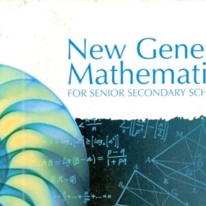 Mathematics for Secondary school students